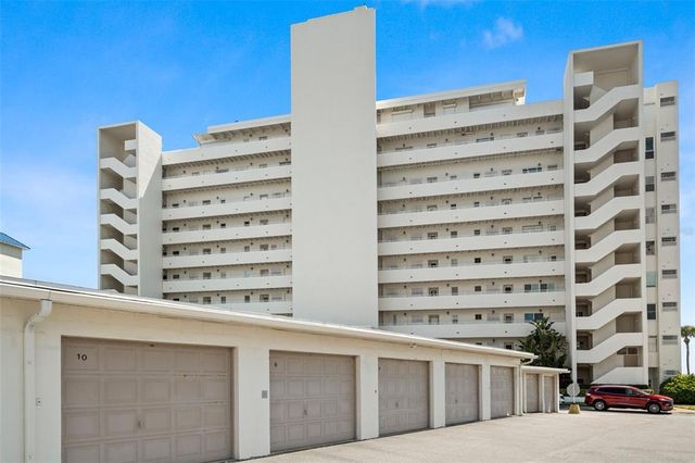 7000 BEACH PLZ 505, St Pete Beach, FL 33706