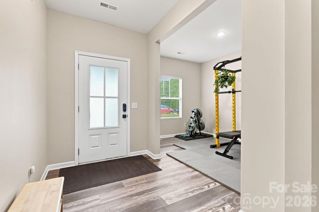 3517 Cambridge Place, Statesville, NC 28625