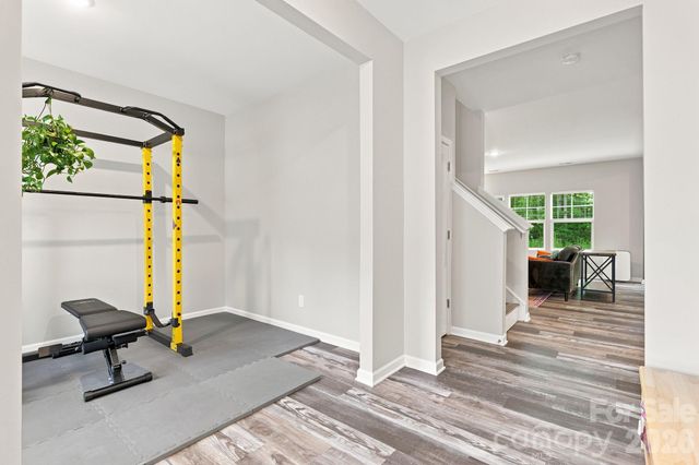 3517 Cambridge Place, Statesville, NC 28625