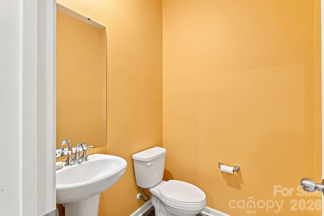 3517 Cambridge Place, Statesville, NC 28625