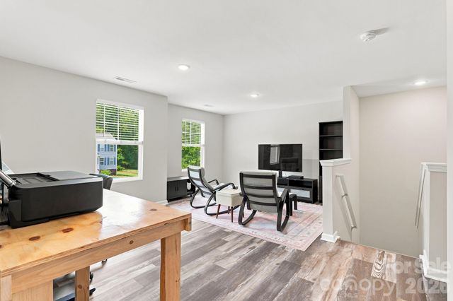 3517 Cambridge Place, Statesville, NC 28625