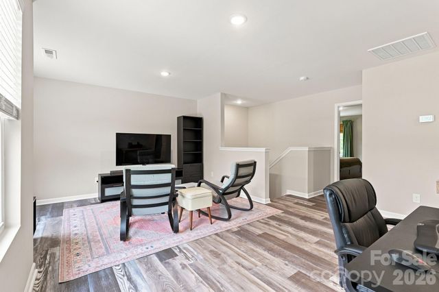 3517 Cambridge Place, Statesville, NC 28625