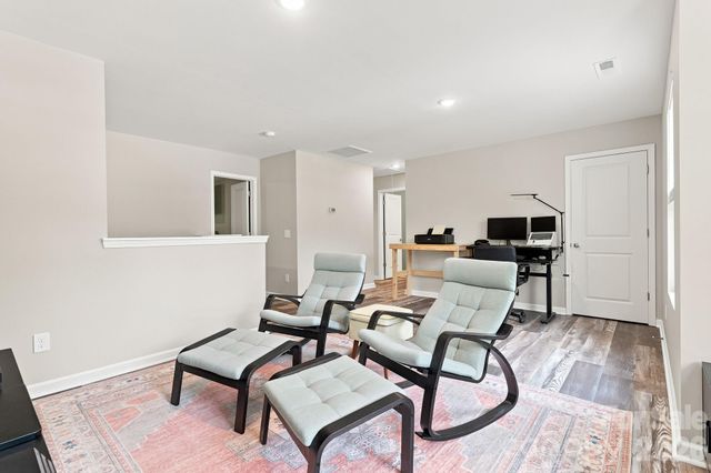 3517 Cambridge Place, Statesville, NC 28625