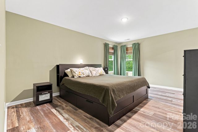 3517 Cambridge Place, Statesville, NC 28625
