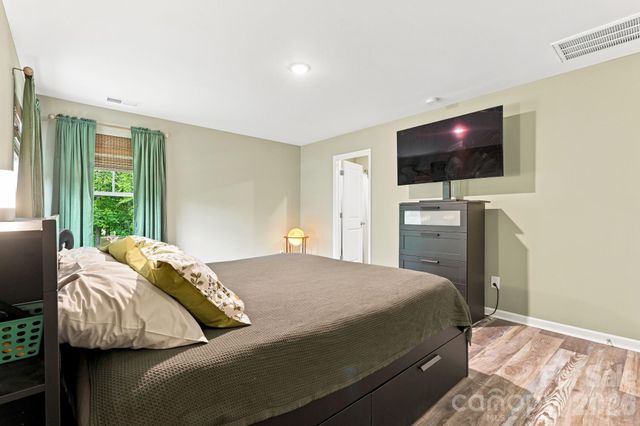 3517 Cambridge Place, Statesville, NC 28625