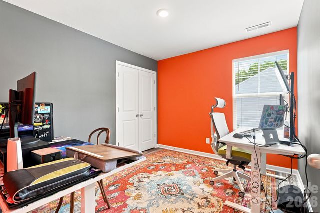3517 Cambridge Place, Statesville, NC 28625