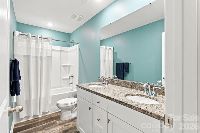 3517 Cambridge Place, Statesville, NC 28625