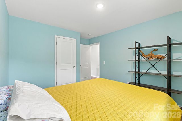 3517 Cambridge Place, Statesville, NC 28625