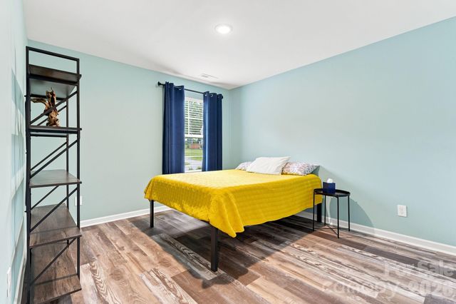 3517 Cambridge Place, Statesville, NC 28625