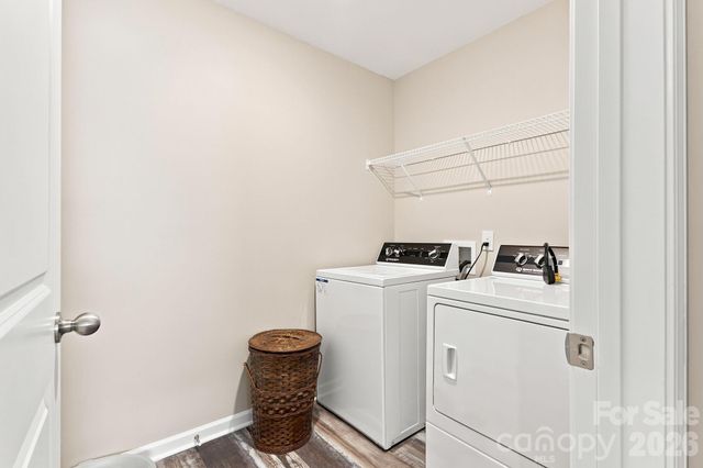 3517 Cambridge Place, Statesville, NC 28625