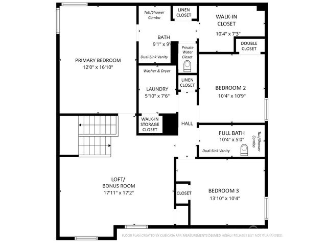 3517 Cambridge Place, Statesville, NC 28625