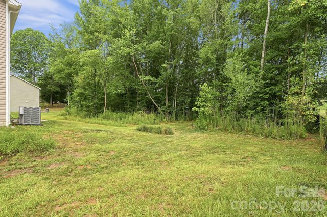 3517 Cambridge Place, Statesville, NC 28625