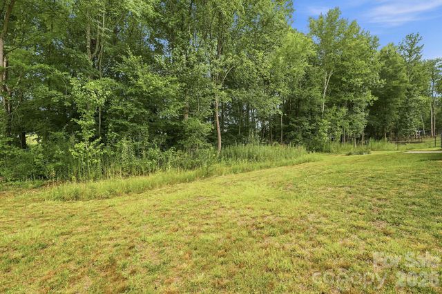 3517 Cambridge Place, Statesville, NC 28625