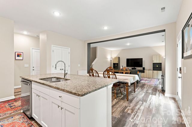 3517 Cambridge Place, Statesville, NC 28625