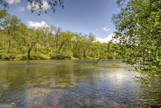 LOT 26 Toccoa Preserve, Blue Ridge, GA 30513