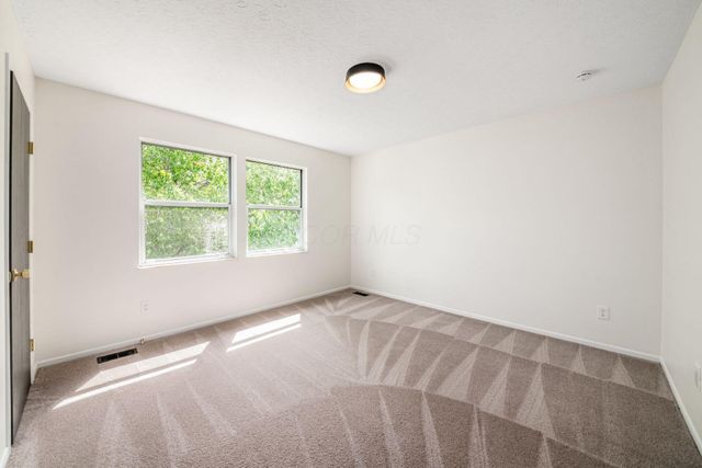 2034 Fraley Drive, Columbus, OH 43235