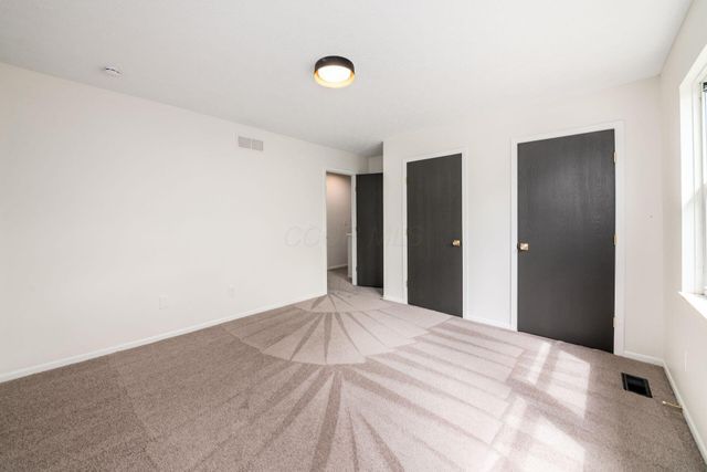 2034 Fraley Drive, Columbus, OH 43235