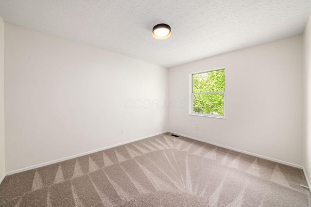 2034 Fraley Drive, Columbus, OH 43235