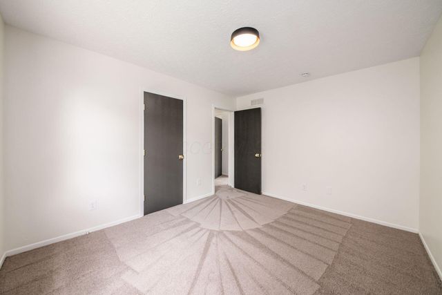 2034 Fraley Drive, Columbus, OH 43235