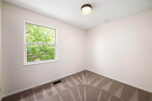 2034 Fraley Drive, Columbus, OH 43235
