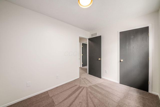 2034 Fraley Drive, Columbus, OH 43235