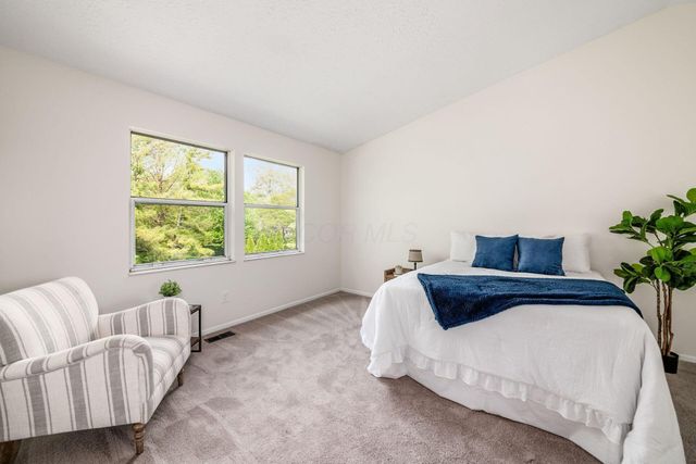 2034 Fraley Drive, Columbus, OH 43235