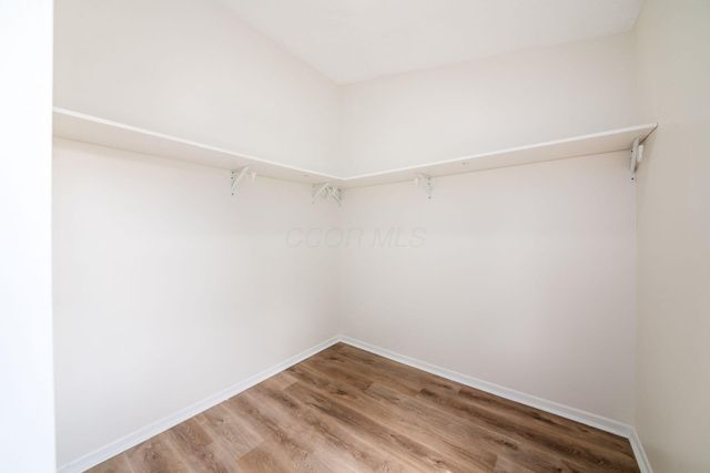 2034 Fraley Drive, Columbus, OH 43235