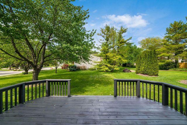 2034 Fraley Drive, Columbus, OH 43235