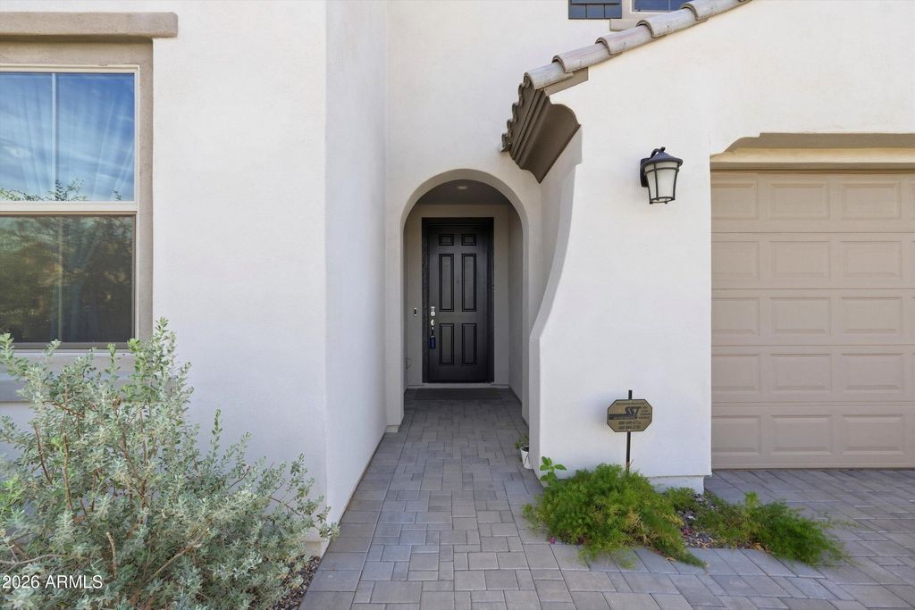 9625 E SPIRAL Avenue, Mesa, AZ 85212 — photo 2