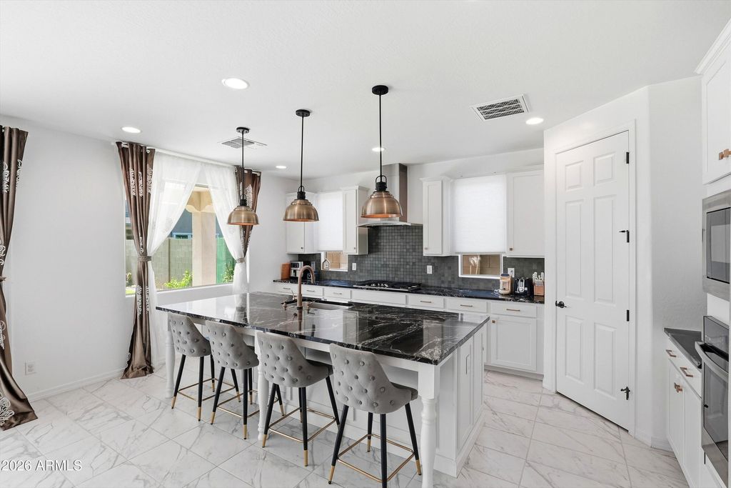 9625 E SPIRAL Avenue, Mesa, AZ 85212 — photo 4
