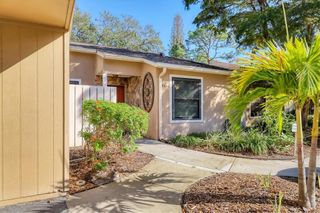 3336 TALLYWOOD COURT 7084, Sarasota, FL 34237