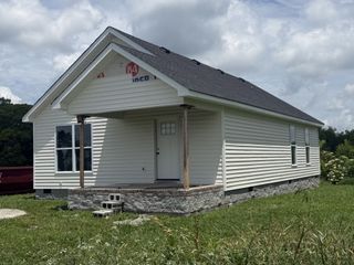 480 Ables Ln, Pulaski, TN 38478