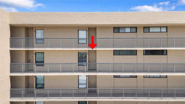 2617 COVE CAY DRIVE 604, Clearwater, FL 33760