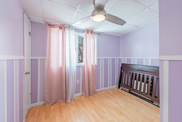 18006 Oakwood Avenue, Lansing, IL 60438