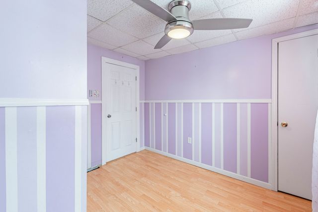 18006 Oakwood Avenue, Lansing, IL 60438