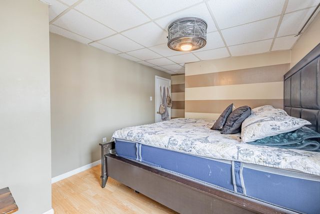 18006 Oakwood Avenue, Lansing, IL 60438