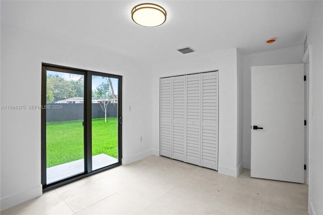 5821 NW 30th Ave 5821, Miami, FL 33142