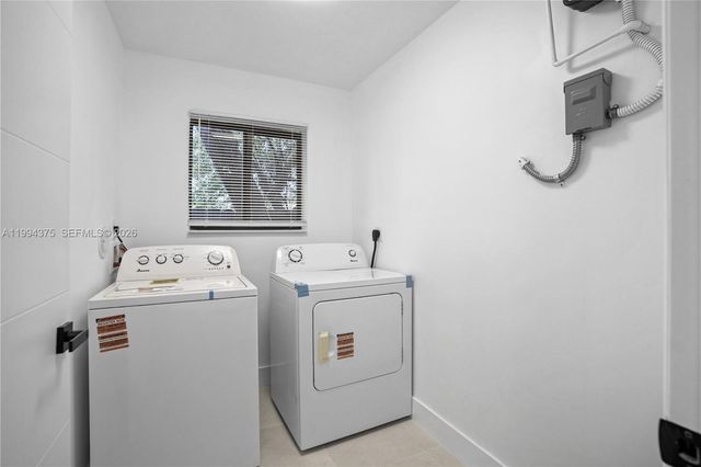 5821 NW 30th Ave 5821, Miami, FL 33142