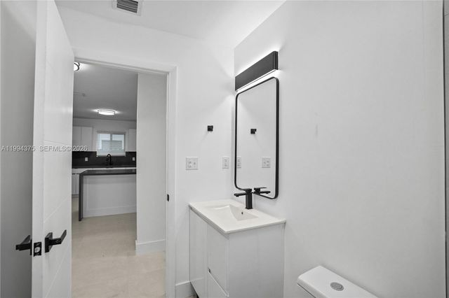 5821 NW 30th Ave 5821, Miami, FL 33142