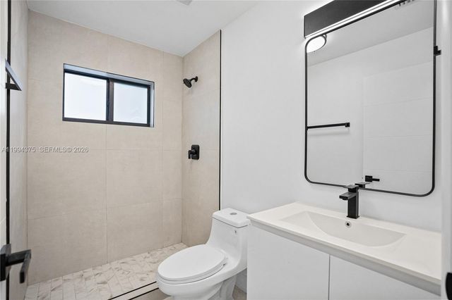 5821 NW 30th Ave 5821, Miami, FL 33142