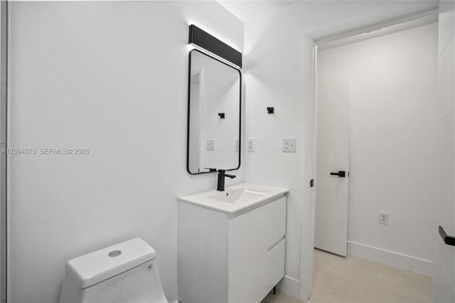 5821 NW 30th Ave 5821, Miami, FL 33142