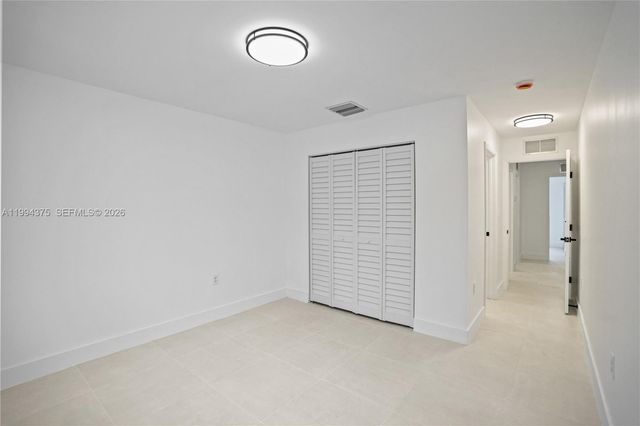 5821 NW 30th Ave 5821, Miami, FL 33142