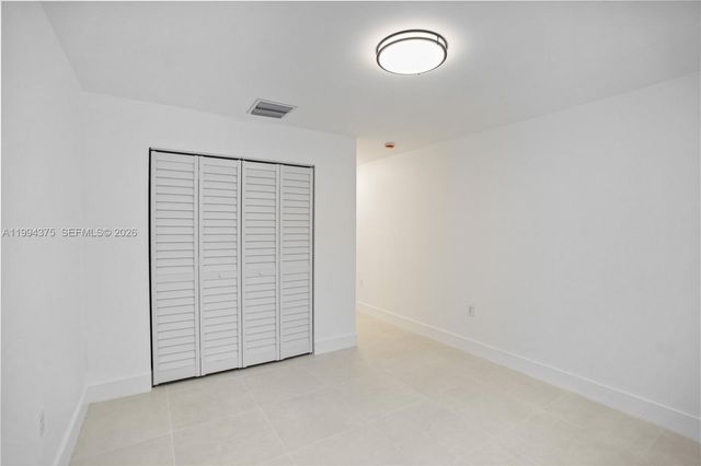 5821 NW 30th Ave 5821, Miami, FL 33142