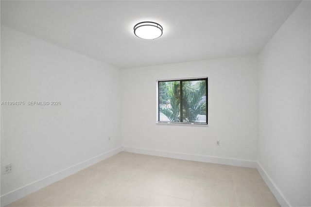 5821 NW 30th Ave 5821, Miami, FL 33142