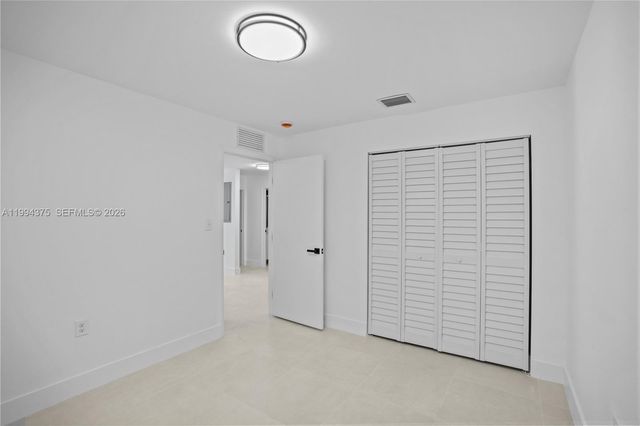 5821 NW 30th Ave 5821, Miami, FL 33142