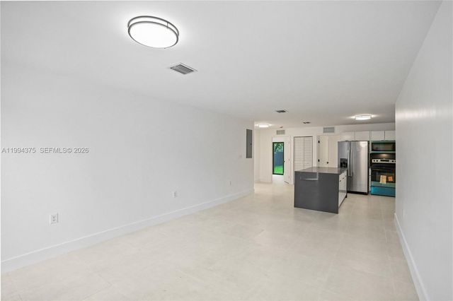 5821 NW 30th Ave 5821, Miami, FL 33142