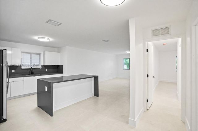 5821 NW 30th Ave 5821, Miami, FL 33142