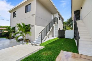 5821 NW 30th Ave 5821, Miami, FL 33142