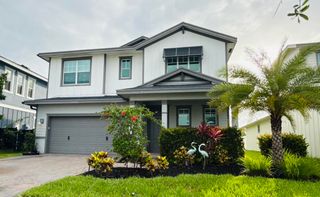 1319 Arrowhead Point Road, Loxahatchee, FL 33470