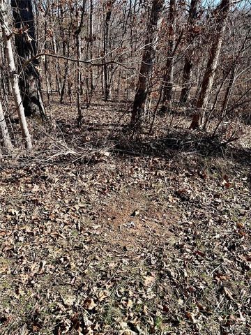 227 Champion Oak Trail, Gerald, MO 63037